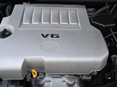 Used 2005 Toyota Avalon Limited image 32