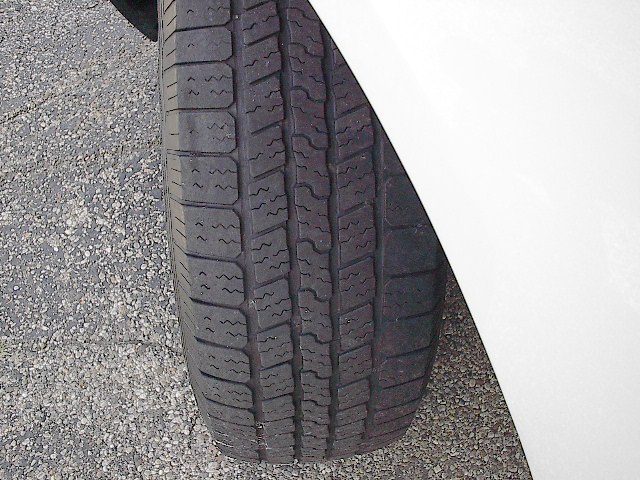 Used 2022 RAM 1500 Tradesman AWD/4WD image 20