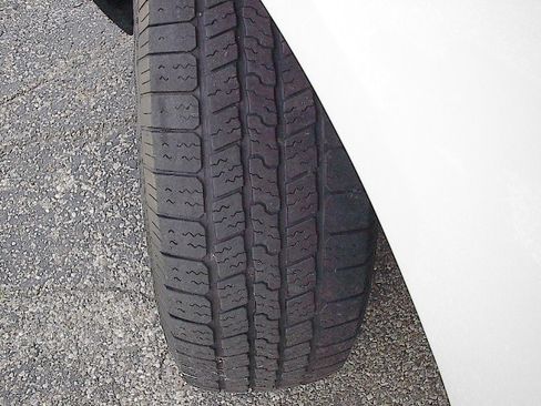 Used 2022 RAM 1500 Tradesman AWD/4WD image 20
