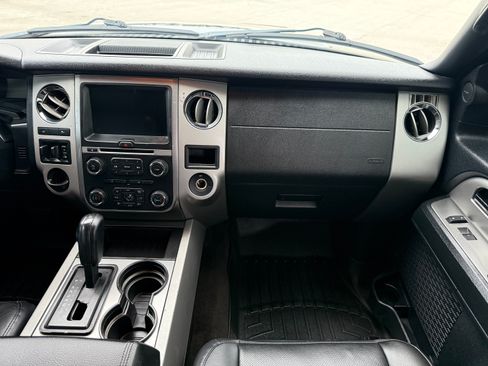 Used 2016 Ford Expedition 2WD image 92