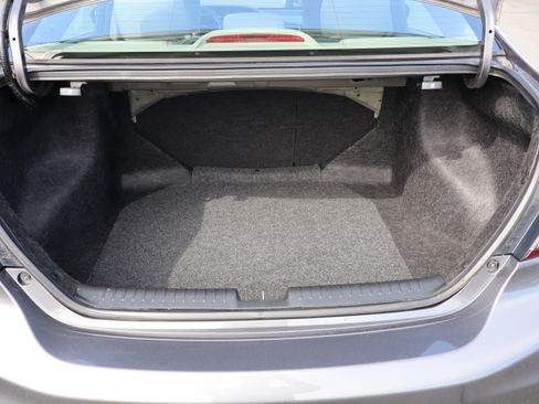 Used 2015 Honda Civic EX image 14