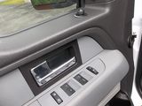Used 2014 Ford F150 STX image 6