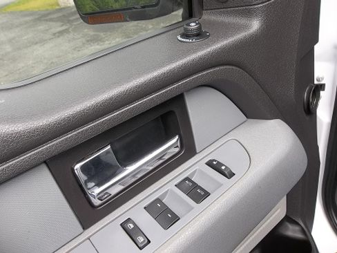 Used 2014 Ford F150 STX image 6