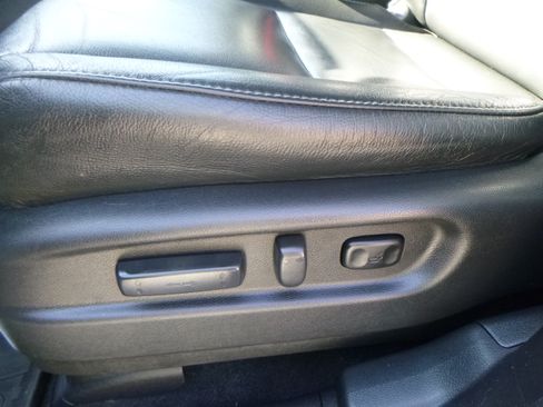 Used 2016 Honda Pilot EX-L image 20