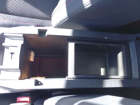 Used 2013 Chevrolet Equinox LT image 21