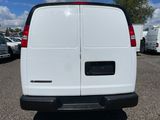 Used 2020 Chevrolet Express 3500 image 6