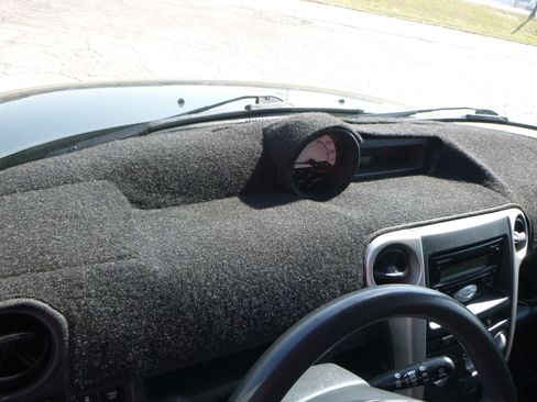 Used 2005 Scion xB image 17