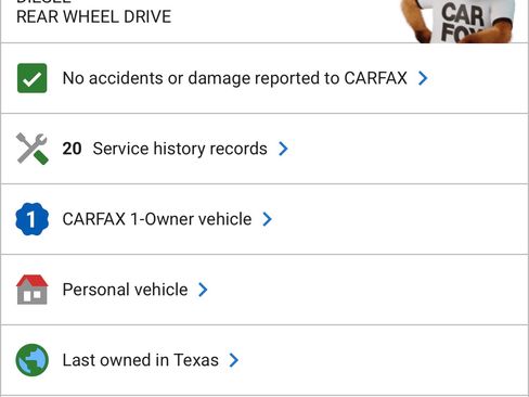 Used 1999 Dodge Ram 2500 Truck SLT image 2