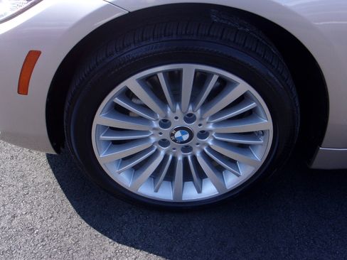 Used 2014 BMW 428i xDrive image 40