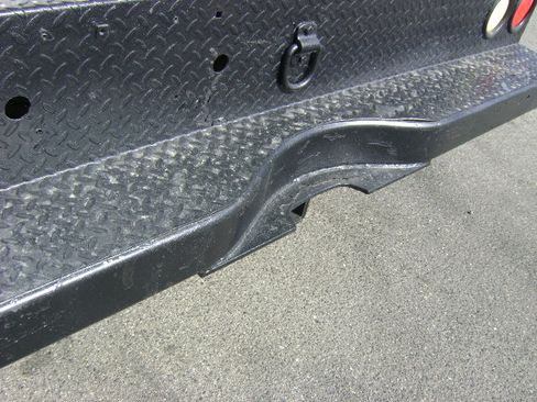 Used 2003 Ford F250 XL image 14