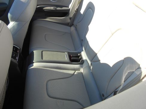 Used 2016 Audi A5 2.0T Premium Plus image 7