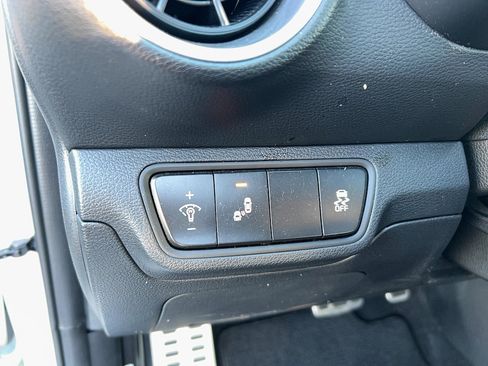 Used 2023 Kia Forte GT image 13