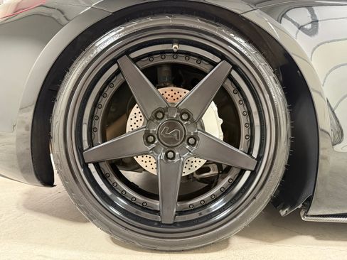 Used 2014 Porsche Cayman S RWD image 15