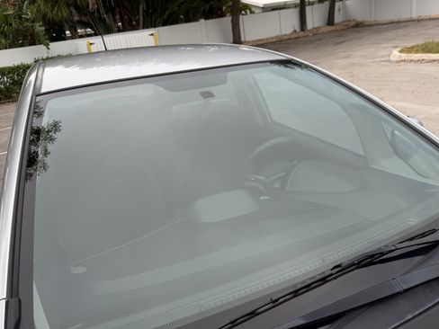 Used 2013 Honda Fit Sport image 30