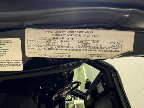 Used 2014 Jeep Wrangler Sahara image 17