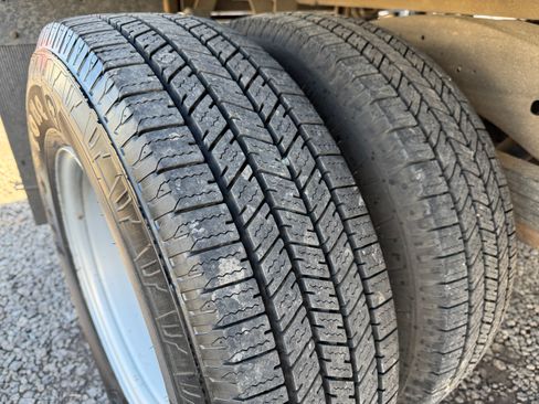 Used 2018 Chevrolet Express 3500 image 22