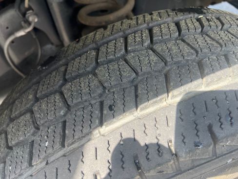 Used 2015 Ford E-350 and Econoline 350 image 12