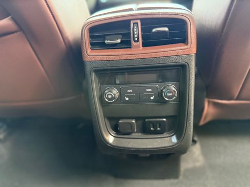 Used 2016 Buick Envision Premium image 13