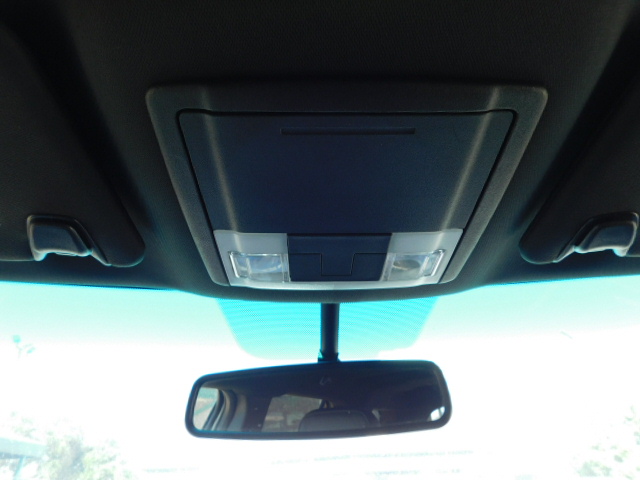 Used 2014 Ford Explorer FWD XLT image 23