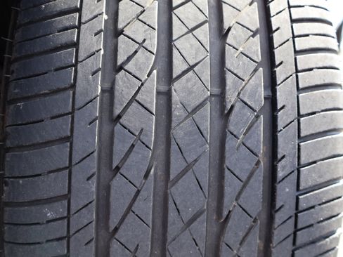 Used 2014 Cadillac XTS Platinum image 29