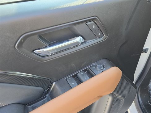 New 2026 GMC Canyon AT4 image 12