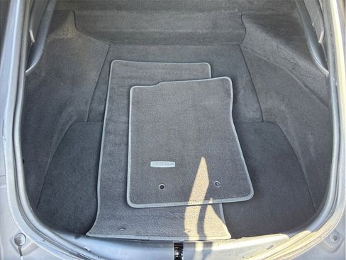 Used 2020 Jaguar F-TYPE image 44