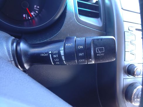 Used 2011 Kia Soul + image 31