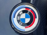 Used 2022 BMW X5 M image 6