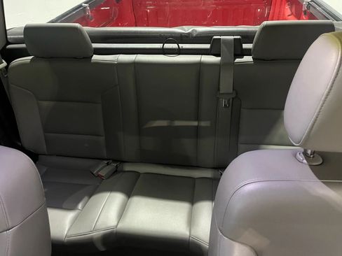 Used 2014 GMC Sierra 1500 SL image 35