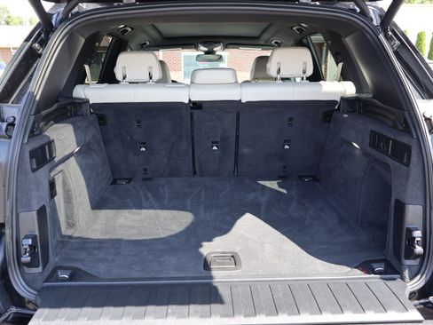 Used 2019 BMW X5 xDrive40i image 16