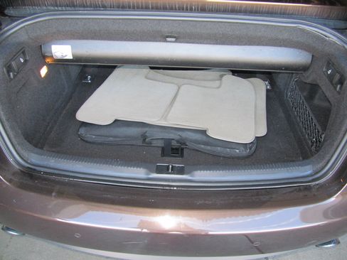 Used 2012 Audi A5 2.0T Premium Plus image 19