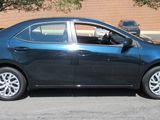 Used 2017 Toyota Corolla LE image 4