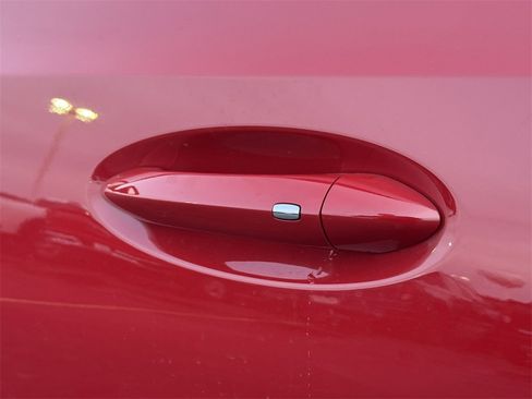 New 2026 Buick Envision Sport Touring image 13