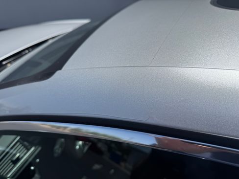 Used 2012 Audi A7 3.0T Prestige image 12