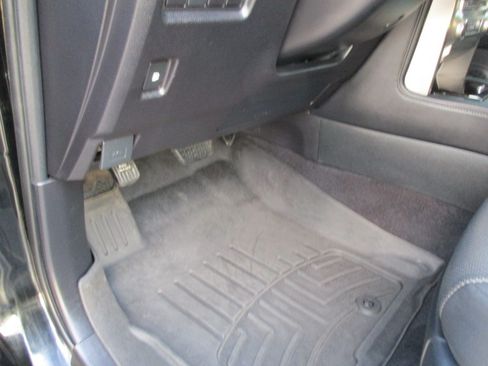 Used 2016 Lexus GX 460 Luxury image 21