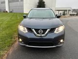 Used 2016 Nissan Rogue SV image 2