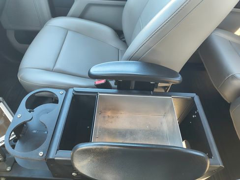 Used 2016 Ford F150 image 19