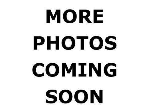 Used 2024 Toyota Supra Premium RWD image 7