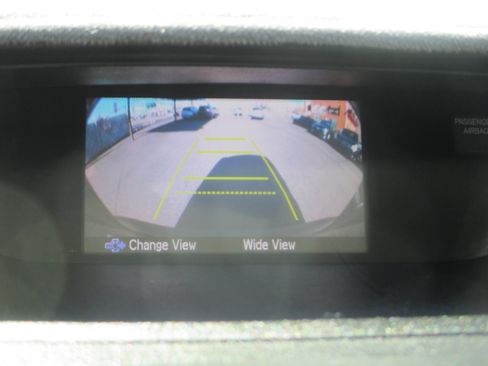 Used 2013 Honda CR-V EX-L image 9