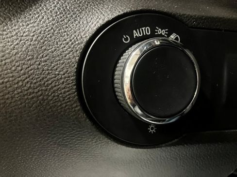 Used 2012 Chevrolet Camaro RS image 17