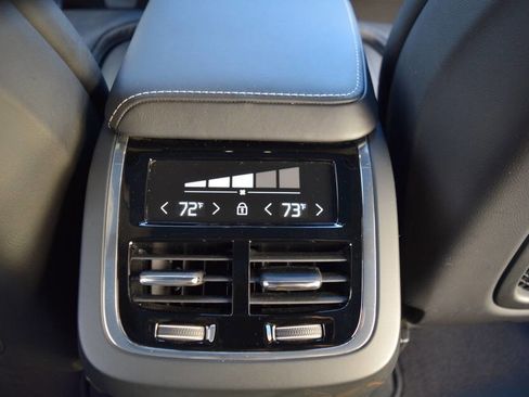 Used 2019 Volvo XC60 T6 Inscription image 48