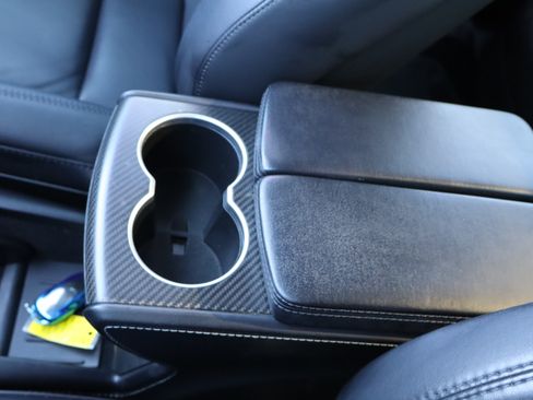 Used 2018 Tesla Model S 100D image 37