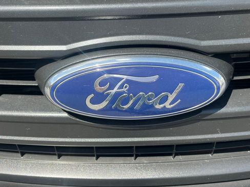 Used 2014 Ford F150 2WD Regular Cab XL image 18