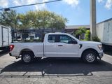 Used 2023 Ford F150 image 2