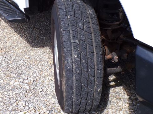 Used 2021 Ford F350 XL image 16