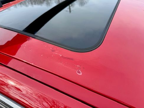 Used 2018 BMW 330i xDrive image 37