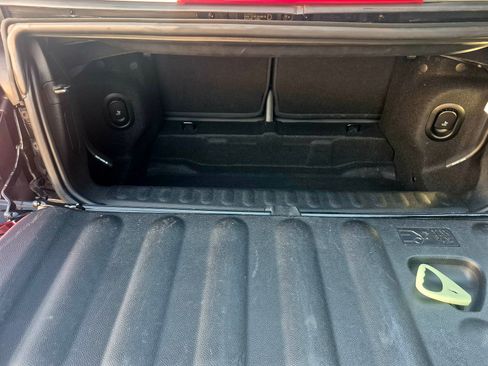 Used 2019 MINI Cooper image 15