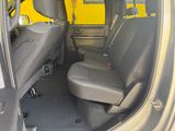 Used 2022 RAM 2500 Tradesman image 4
