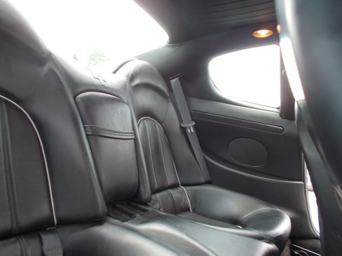 Used 2006 Maserati GranSport image 15