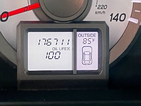 Used 2015 Honda Pilot FWD EX-L image 10